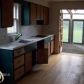 3792 Parker Rd, Fort Gratiot, MI 48059 ID:701962