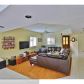 3670 FARRAGUT ST, Hollywood, FL 33021 ID:6901988