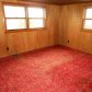 412 Kenwood Dr, Round Lake, IL 60073 ID:546464