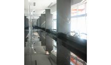 325 S BISCAYNE BL # 2114 Miami, FL 33131