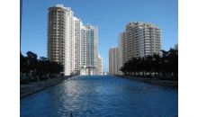 465 BRICKELL AV # 3304 Miami, FL 33131