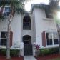 4294 NE 9 ST # 0, Homestead, FL 33033 ID:7195344