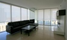 475 BRICKELL AV # 2115 Miami, FL 33131
