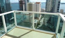 1451 S MIAMI AV # 2710 Miami, FL 33131