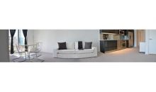 31 SE 6 ST # 1505 Miami, FL 33131