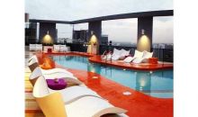 31 SE 6 STREET # 1805 Miami, FL 33131
