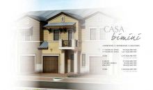 5830 NW 104 CT # 0 Miami, FL 33178