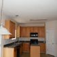 3539 Umatilla Lane Sw, Atlanta, GA 30331 ID:7043457
