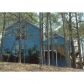 716 Cedar Creek Way, Woodstock, GA 30189 ID:7069516
