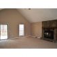 716 Cedar Creek Way, Woodstock, GA 30189 ID:7069517
