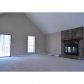 716 Cedar Creek Way, Woodstock, GA 30189 ID:7069518