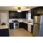 716 Cedar Creek Way, Woodstock, GA 30189 ID:7069519
