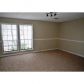 716 Cedar Creek Way, Woodstock, GA 30189 ID:7069520