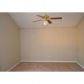 716 Cedar Creek Way, Woodstock, GA 30189 ID:7069521