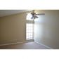 716 Cedar Creek Way, Woodstock, GA 30189 ID:7069522