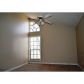 716 Cedar Creek Way, Woodstock, GA 30189 ID:7069523