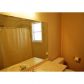 716 Cedar Creek Way, Woodstock, GA 30189 ID:7069524