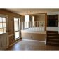 716 Cedar Creek Way, Woodstock, GA 30189 ID:7069525