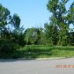 Lot #70 Caddo springs Rd., Clarksville, AR 72830 ID:1154860