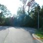 Lot #70 Caddo springs Rd., Clarksville, AR 72830 ID:1154862