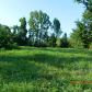 Lot #70 Caddo springs Rd., Clarksville, AR 72830 ID:1154863