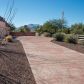 2900 E Broadview Drive, Vail, AZ 85641 ID:2461627