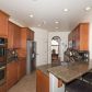 2900 E Broadview Drive, Vail, AZ 85641 ID:2461636