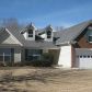 1853 Brittlebank Lane, Lawrenceville, GA 30043 ID:7048996