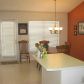 1853 Brittlebank Lane, Lawrenceville, GA 30043 ID:7049000