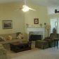 1853 Brittlebank Lane, Lawrenceville, GA 30043 ID:7048998