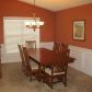 1853 Brittlebank Lane, Lawrenceville, GA 30043 ID:7048999