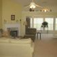 1853 Brittlebank Lane, Lawrenceville, GA 30043 ID:7049005