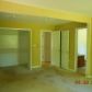 3046 Marshall Fulle, Dallas, GA 30157 ID:195200