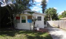 11366 PEACHTREE DR Miami, FL 33161