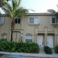 2308 SE 24 AV # 2308, Homestead, FL 33035 ID:6567523