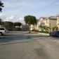 2308 SE 24 AV # 2308, Homestead, FL 33035 ID:6567524
