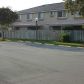 2308 SE 24 AV # 2308, Homestead, FL 33035 ID:6567525