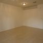 2308 SE 24 AV # 2308, Homestead, FL 33035 ID:6567526