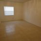 2308 SE 24 AV # 2308, Homestead, FL 33035 ID:6567527