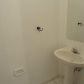 2308 SE 24 AV # 2308, Homestead, FL 33035 ID:6567528