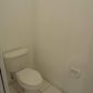 2308 SE 24 AV # 2308, Homestead, FL 33035 ID:6567529