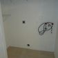 2308 SE 24 AV # 2308, Homestead, FL 33035 ID:6567530
