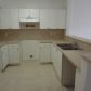 2308 SE 24 AV # 2308, Homestead, FL 33035 ID:6567531