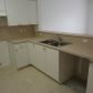 2308 SE 24 AV # 2308, Homestead, FL 33035 ID:6567532