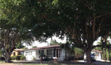 335 NE 114 ST Miami, FL 33161