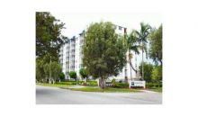 1251 NE 108 ST # 407 Miami, FL 33161