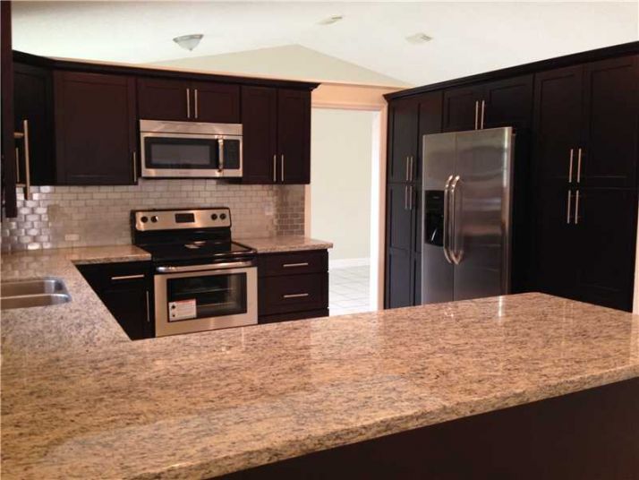 16513 SW 298 TE, Homestead, FL 33033