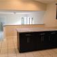 16513 SW 298 TE, Homestead, FL 33033 ID:7182028