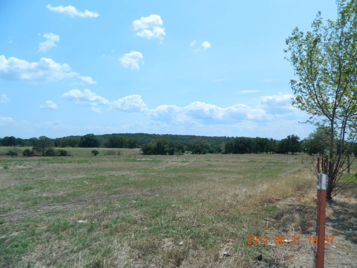 CR 3333, Clarksville, AR 72830