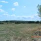 CR 3333, Clarksville, AR 72830 ID:1154828